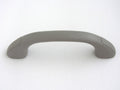 Roof Handle for 2005-2012 Toyota Hilux SR5 7th Gen (2005-2012)