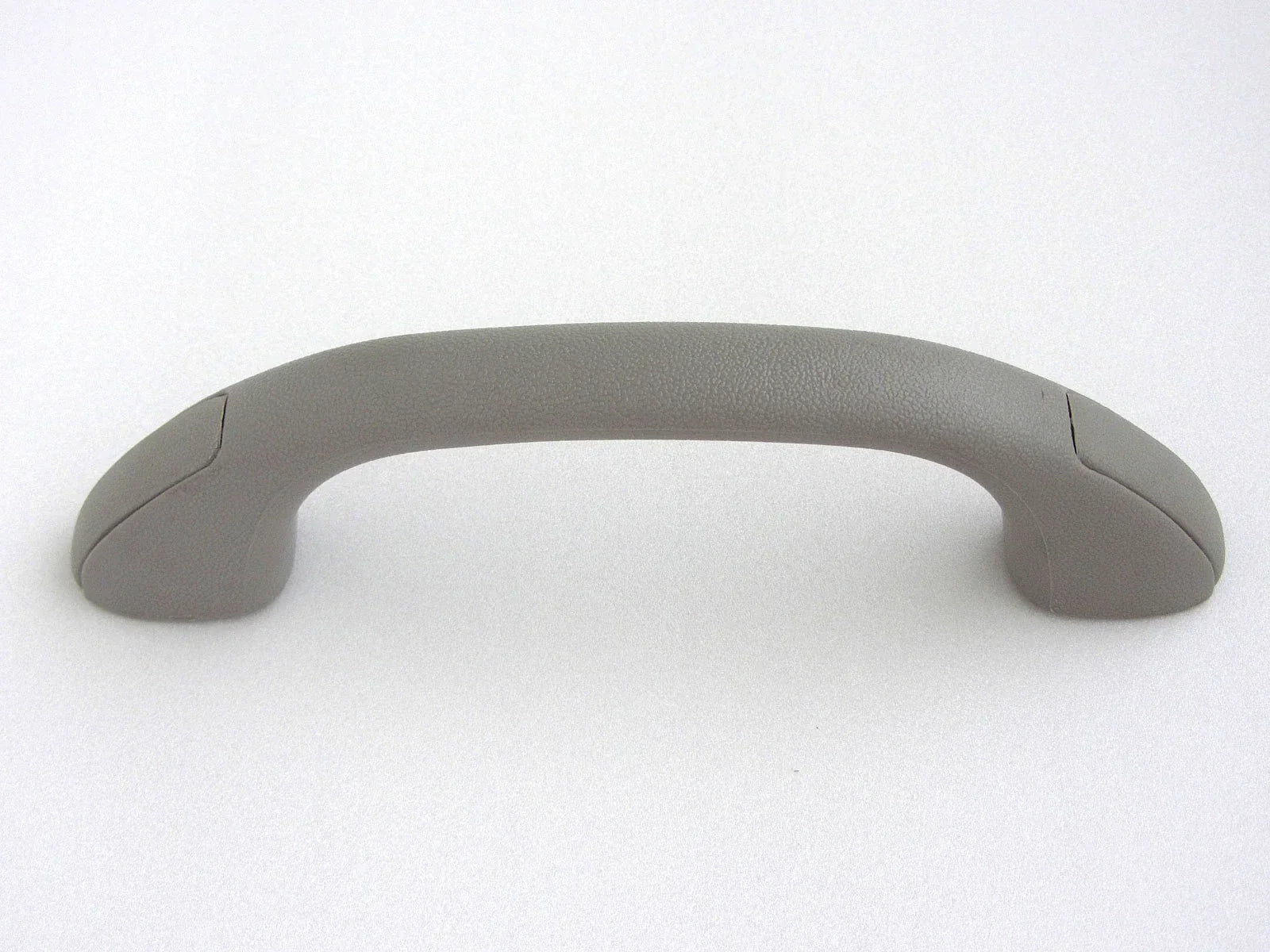 Roof Handle for 2005-2012 Toyota Hilux SR5 7th Gen (2005-2012)