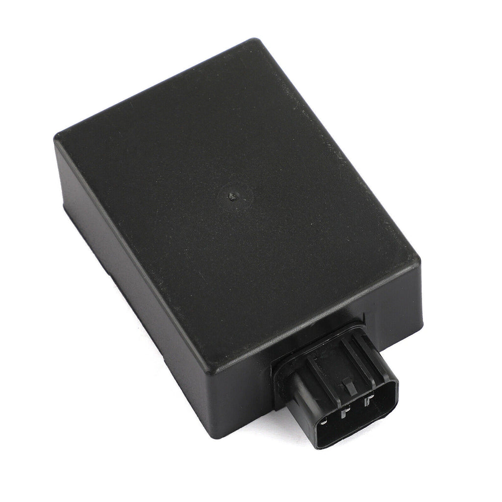 CDI Box Igniter for Polaris Hawkeye Ranger Sportsman Scrambler (400-500) 3090232