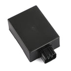 CDI Box Igniter for Polaris Hawkeye Ranger Sportsman Scrambler (400-500) 3090232