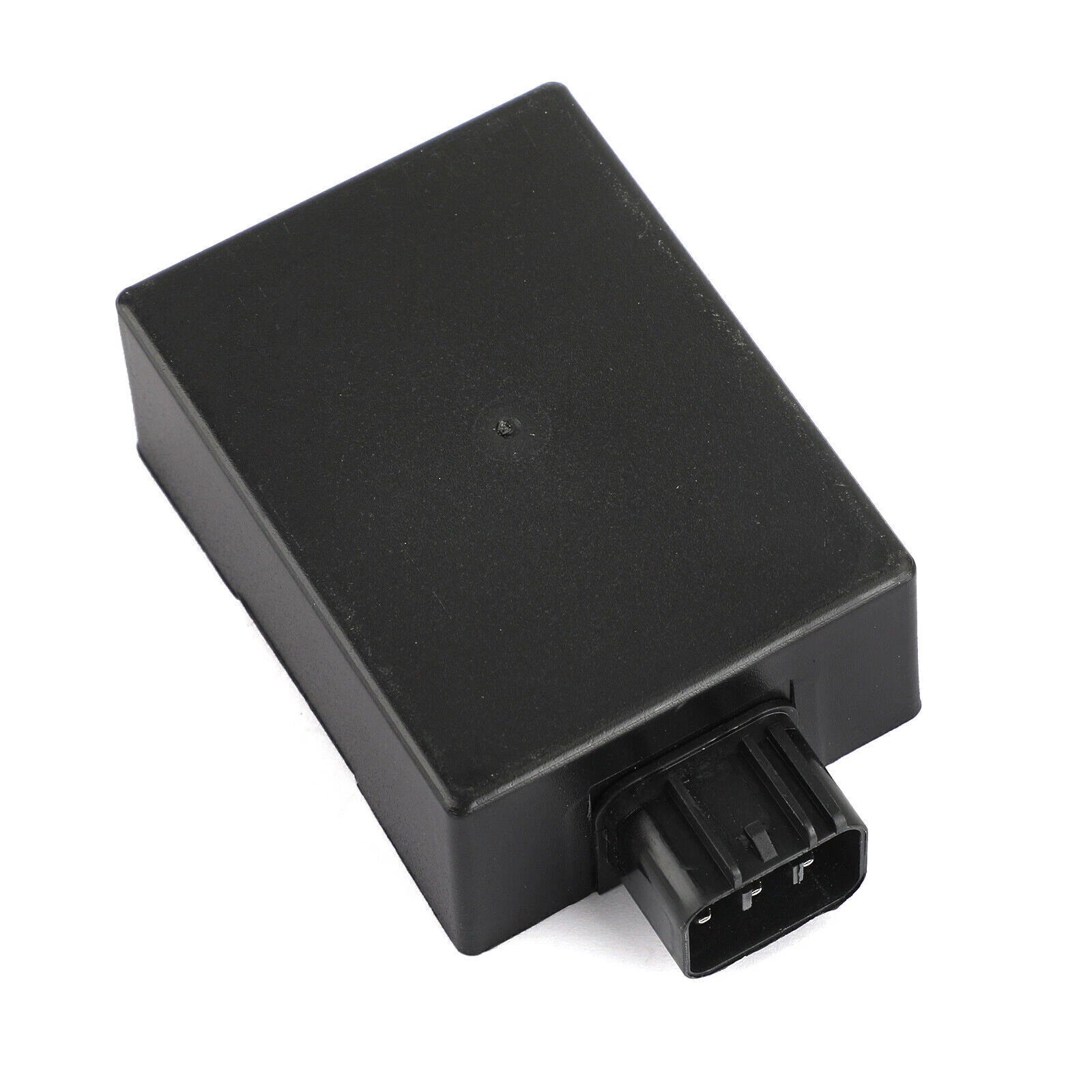 CDI Box Igniter for Polaris Hawkeye Ranger Sportsman Scrambler (400-500) 3090232