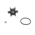 Outboard Water Pump Impeller Kit for Honda Marine 8-10 HP