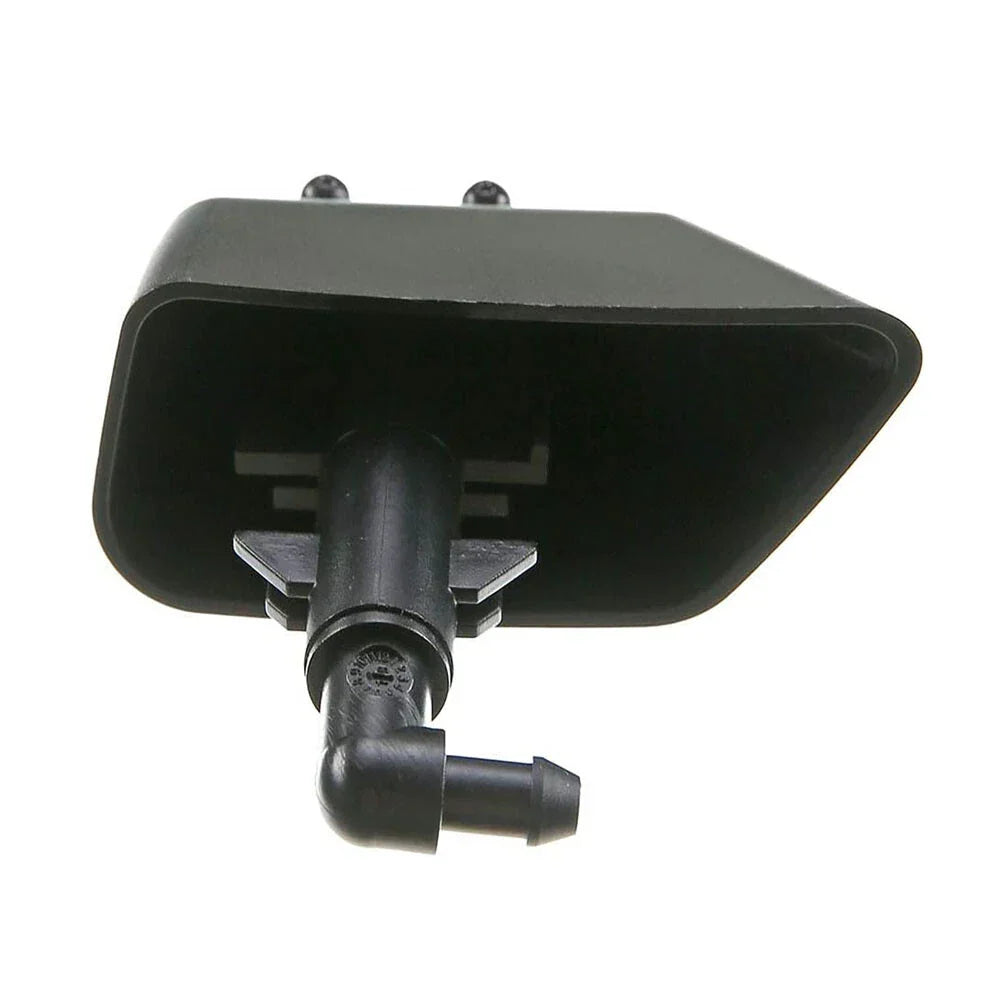 Front Right Headlight Washer Nozzle for Land Rover LR2 (2008-2013)