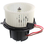Blower Motors for Mercedes E-Class, SL450, CLS550, CLS63 AMG