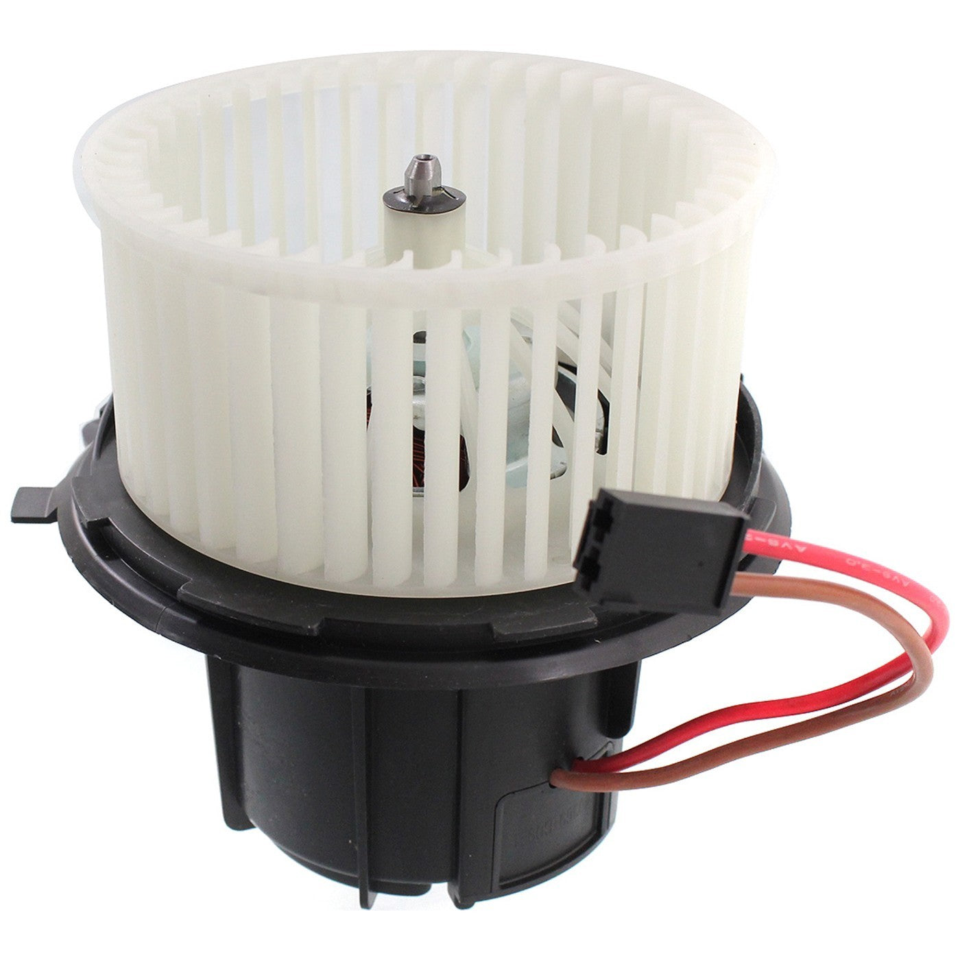 Blower Motors for Mercedes E-Class, SL450, CLS550, CLS63 AMG
