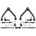Front Control Arm Kit for Dodge Ram 1500 (2002–2005)