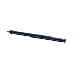 Rear Driveshaft Assembly for Chevy Silverado Sierra 1500 (1999-2006) RWD