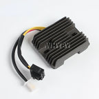 Voltage Regulator Rectifier for CFMOTO CF500 CF188 (2009–2016)