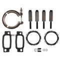 EGR Valve with Mounting Kit for Volvo Mack MP7 MP8 D11 D13 (2008–2020) 85133799