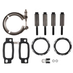 EGR Valve with Mounting Kit for Volvo Mack MP7 MP8 D11 D13 (2008–2020) 85133799