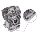 Big Bore Cylinder Piston Kit 49mm for STIHL Chainsaw MS290 MS310 MS390 (029–039)