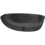Mirror Cover for Chevrolet Silverado 1500 (2007–2013) Primed Right