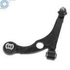 Front Lower Left Control Arm with Ball Joint for Chrysler 200 Dodge Dart (2015-2016)