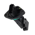 Air Flow Meter for Nissan Maxima (2001–2004)