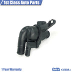 Thermostat Assembly for Land Rover Freelander (2002-2005)