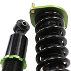 Coilover Shocks Struts Springs Kit for Mazda Miata (1990–2005)