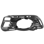 Front Left Fog Light Bezel for BMW 528i 535d 535i 550i (2014–2016)