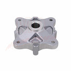 Rear Wheel Hub & Bearing & Studs for Polaris Ranger 400 500 570 700 800 (2006–2021)