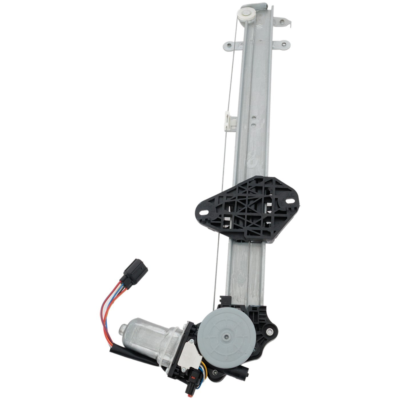 Window Regulator for Acura RLX (2014–2020) Left Front