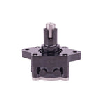 Fuel Pump 15100-94L00 15100-94L01 for Suzuki DF25A DF30A (2000–2023)