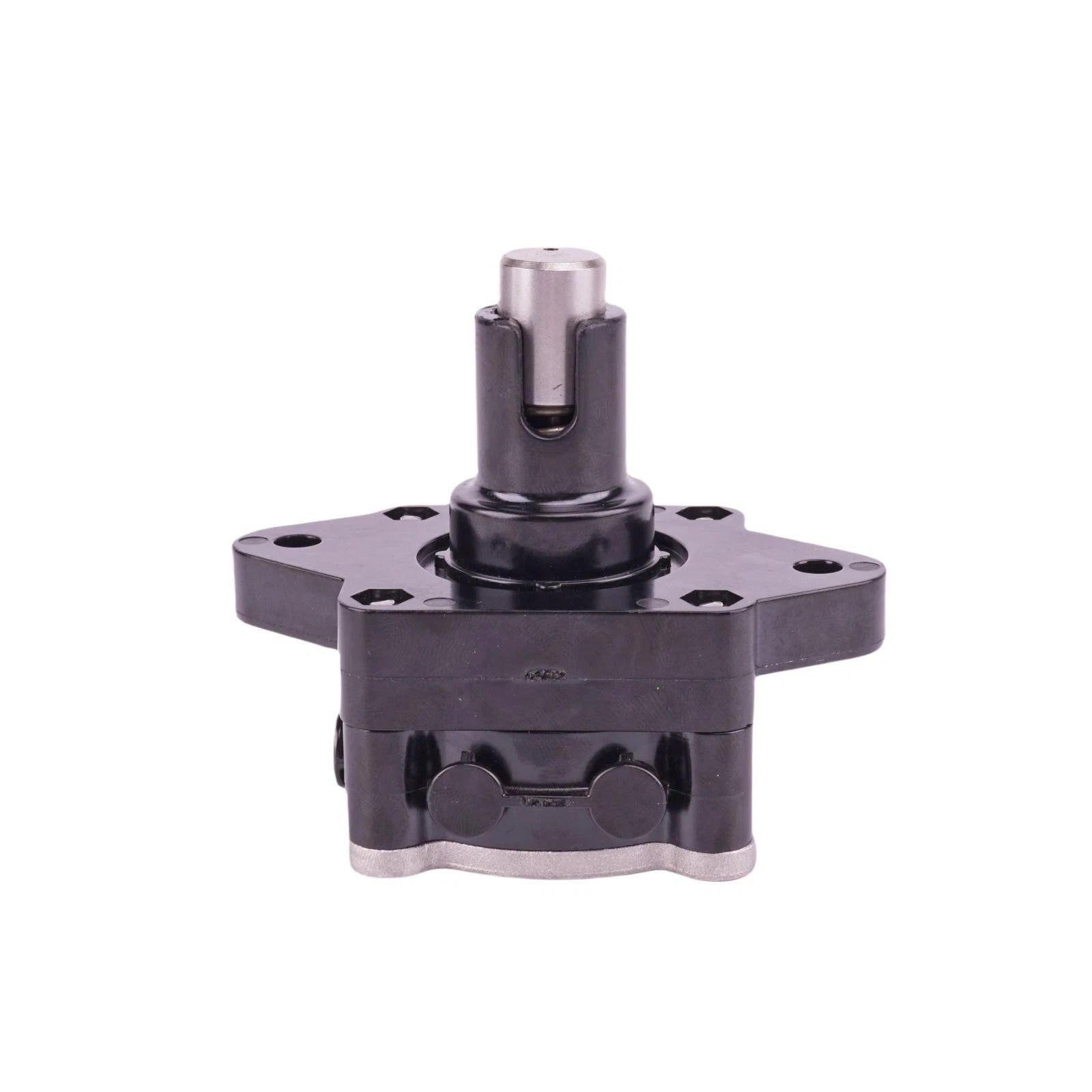 Fuel Pump 15100-94L00 15100-94L01 for Suzuki DF25A DF30A (2000–2023)
