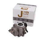 Carburetor for Honda Marine 4 Stroke 5 HP BC05B BF5
