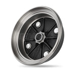 Front Brake Drum for Kawasaki Mule 2510 3000 3010 3020 (2001–2008)