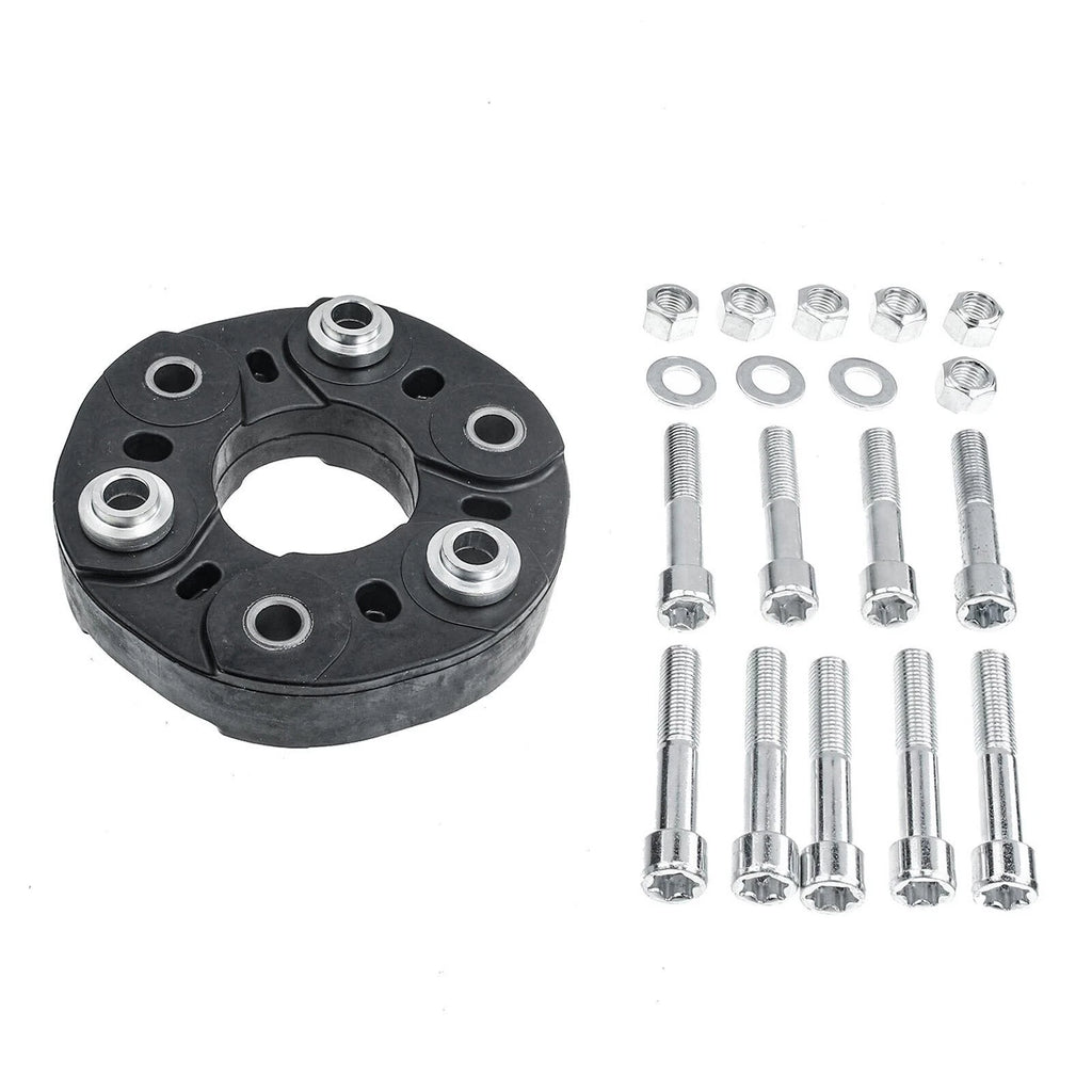 Driveshaft Coupler Flex Joint for Mercedes-Benz C350 E350 E500 S400 (2006-2010)