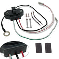 Ignition Sensor Kit for Mercruiser V6 V8 (1987–Current) 87-91019A3 87-892150Q02