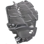 Engine Splash Shield for Toyota Camry (2007–2009) Driver Side Lower