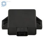Ignition Module for John Deere HPX 4X2 4X4 (2003-2007)