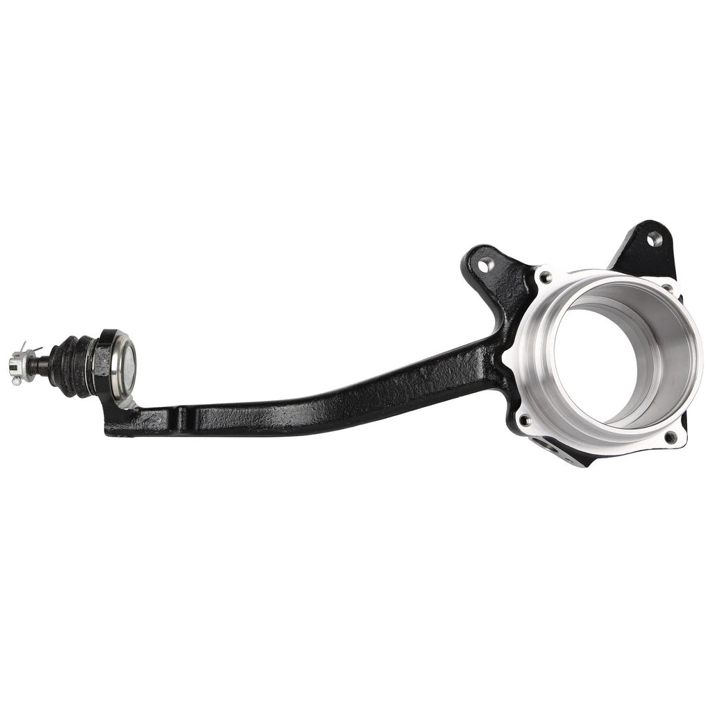 Front Right Steering Knuckle for Toyota Tacoma (1995–2004), 4Runner (1996–2002) 698-150