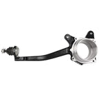 Front Right Steering Knuckle for Toyota Tacoma (1995–2004), 4Runner (1996–2002) 698-150