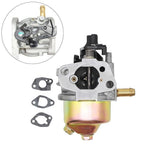 Carburetor P19A 75110310 for 1P70FUA 1P70M0 Engines (Compatible)