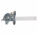 Fuel Valve Petcock for Suzuki GS450 GS550 GS750 GS850 GS1100 GS300 GS650 (1977–1986)