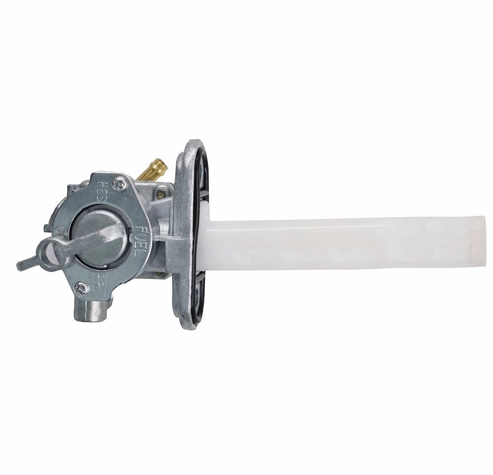 Fuel Valve Petcock for Suzuki GS450 GS550 GS750 GS850 GS1100 GS300 GS650 (1977–1986)