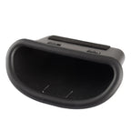 Trunk Handle Opener for Kia Sportage, Hyundai Kona (2018-2022)