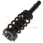 Front Complete Struts for Dodge Charger AWD (2012-2019)