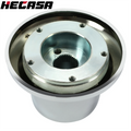 Steering Wheel Hub Adapter for Freightliner (1986–2006)
