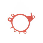 Vacuum Pump Gasket for Ford F250 F350 (2011–2016)