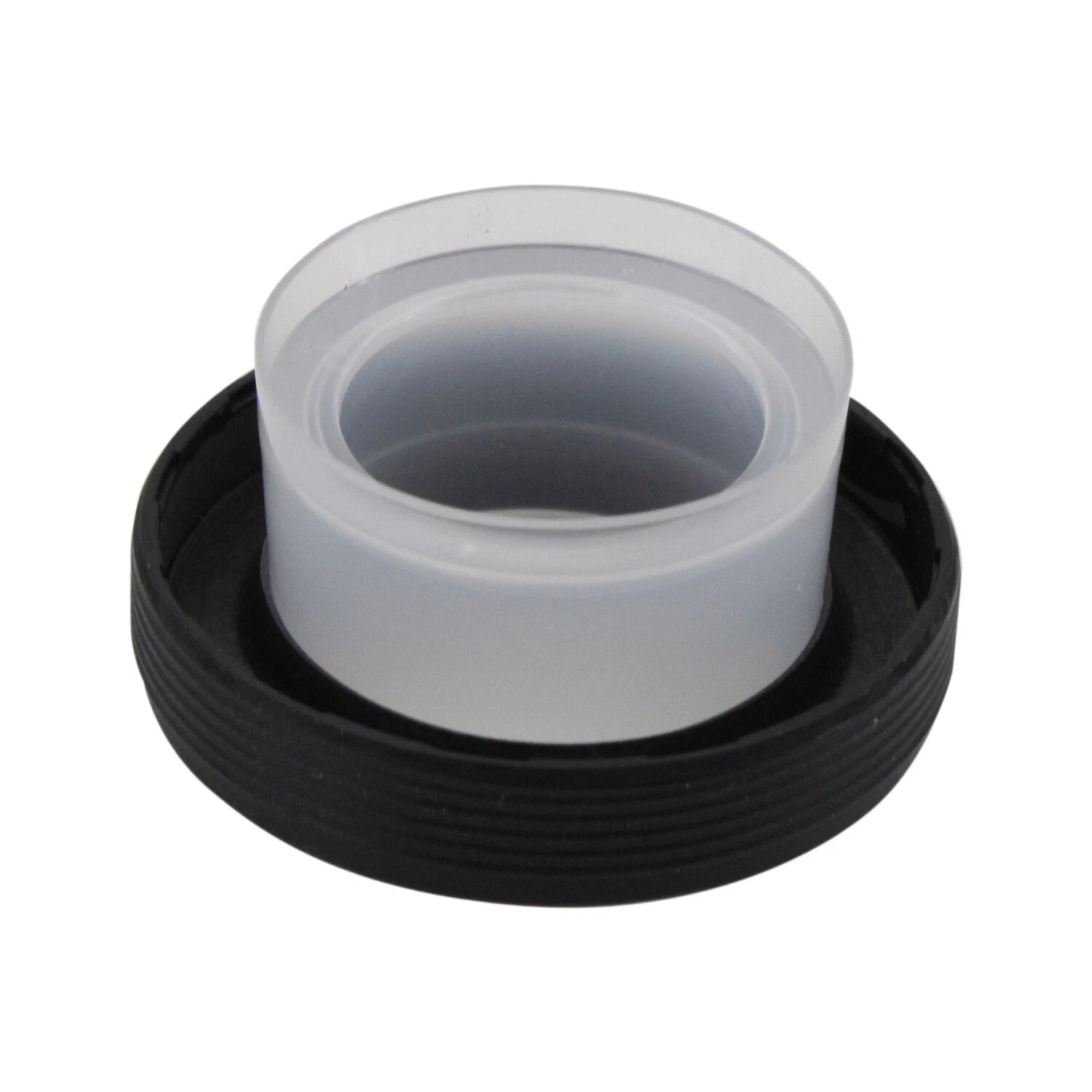 Camshaft Seal for Elring 129.780 / 038 103 085 C