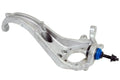 Front Passenger Right Suspension Ball Joint for Ford Thunderbird, Jaguar S-Type, Lincoln