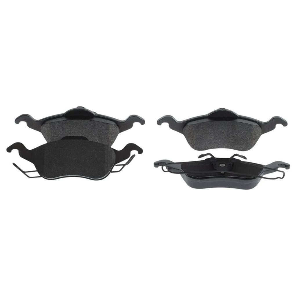 Disc Brake Pad Set for Ford Focus (2002-2005)