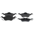 Disc Brake Pad Set for Ford Focus (2002-2005)