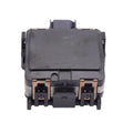 Cruise Control Distance Radar Sensor for Nissan Rogue (2014-2017)
