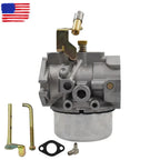 Carburetor for Kohler 10HP K241 & 12HP K301 (Year Range Not Specified)