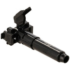 Headlight Washer Nozzle for Lexus RX450hL (2018-2022)