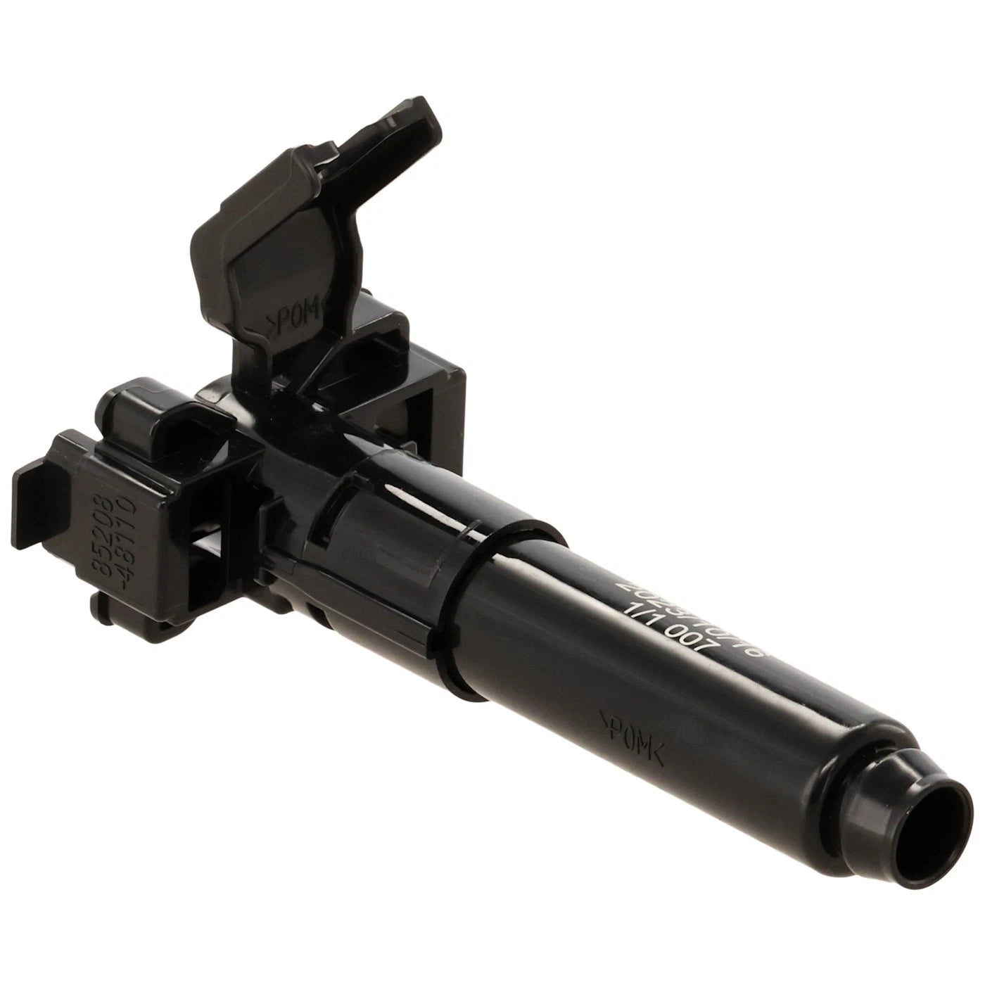 Headlight Washer Nozzle for Lexus RX450hL (2018-2022)