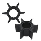 Water Pump Impeller 345-65021-0 for Tohatsu Nissan Outboard (25-40 HP)