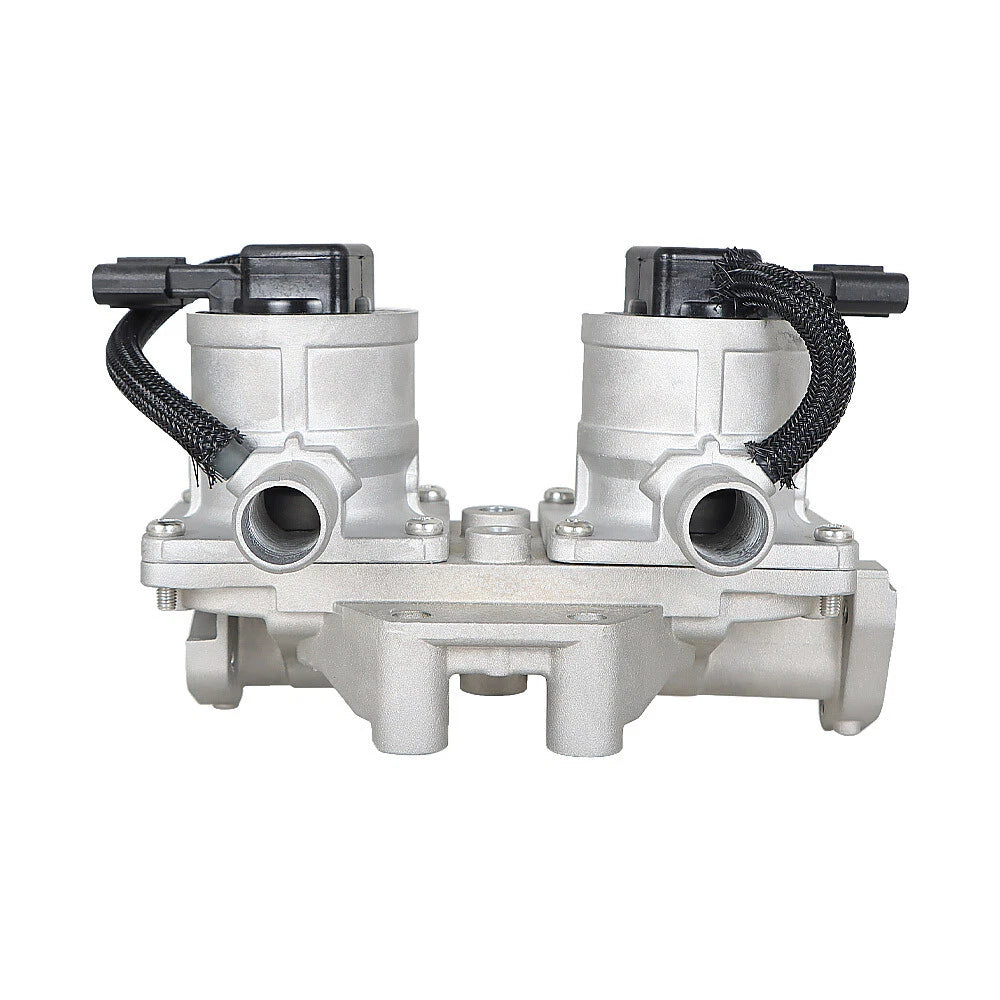 Secondary Air Injection Check Valve for Toyota Tundra (2007–2020) 2570138060